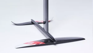 SU-2 HYDROFOIL FREERIDE / RACE