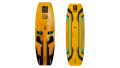 xSu2-Proseries-upper-Cyber-yellow-1140x650.png.pagespeed.ic.hGXxIqYUWV.png