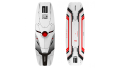xSu2-Proseries-bottom-Cyber-White-1140x650.png.pagespeed.ic.fSfUeUNx4b.png