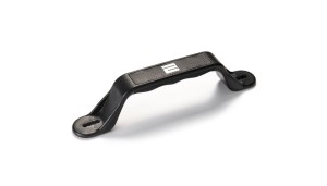 SU-2 HANDLE  BLACK (CZARNY)