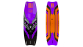 bigfootxSu2-montaz-BigFoot-upper-Cyber-Violet-1140x650.png.pagespeed.ic.b9DoGY8owh.png
