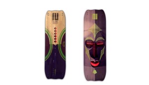 SU-2 BIGFOOT YETI Anniversary