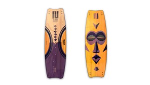 SU-2 BIGFOOT Anniversary