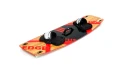 RRRRxsu2-slider_produkt-Wood-OnTheEdge-upper-iso-red-pads-1140x650.jpg.pagespeed.ic.X35wSiA830.webp