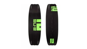 SU-2 PROSERIES CARBON