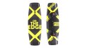 SU-2 ON THE EDGE CARBON SPLIT
