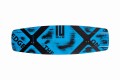 SU-2 ON THE EDGE ANNIVERSARY CARBON SPLIT