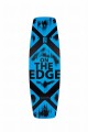 SU-2 ON THE EDGE ANNIVERSARY CARBON SPLIT