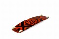 SU-2 ON THE EDGE ANNIVERSARY CARBON SPLIT