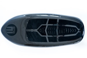 Su2 TC Wing Foil Hollow – Aero-Tech Carbon/Kevlar