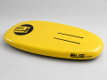 Su2 Wing Foil Pro Carbon yellow