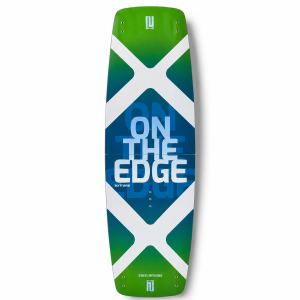 Preorder SU-2 On the Edge  HYBRID Split