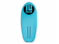 Su2 TG Wing Foil Glas Fiber Hollow Turquoise