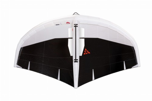 wing1-2.webp