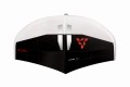 wing22.webp