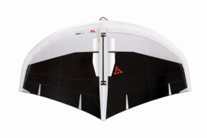 VIRUS CHASE 3,5 Wing