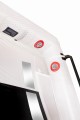 wing33.webp