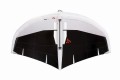 wing11.webp