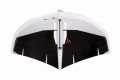 wing1.webp