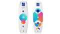 xSu2-slider_double1140x650-proseries-SuperNova-1140x650.png.pagespeed.ic.-ZvAfVxL3c.png