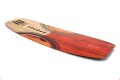 proseries-01.jpg