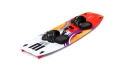 xsu2-slider_produkt-etno2018-Proseries-upper_pady-1140x650.jpg.pagespeed.ic.sRcbtXD9b4.webp