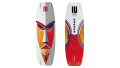 xsu-2,P20proseries,P20zestaw-1140x650.png.pagespeed.ic.VN78kJ-jCx.png