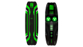 xSu2-Proseries-upper-Cyber-Black-1140x650.png.pagespeed.ic.Qgi6ijNrSi.png