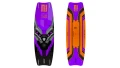 SPLITxSu2-montaz-BigFoot-upper-Cyber-Violet-1140x650.png.pagespeed.ic.b9DoGY8owh.webp
