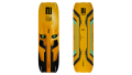 xSu2-montaz-BigFootYeti-upper-Cyber-Orange-1140x650.png.pagespeed.ic.d_LzpAieVf.png