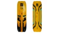 YETISPLITxSu2-montaz-BigFootYeti-upper-Cyber-Orange-1140x650.png.pagespeed.ic.d_LzpAieVf.webp